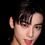 차은우 <b>디올</b> 너무 찰떡이다