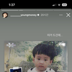 [모두드루와] <b>엠넷</b>이 득돈 헷갈림ㅋㅋㅋㅋㅋㅋㅋ