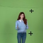 [댓글부탁해] 청순한 느낌나는 핑크빛? <b>상아</b>빛 쿠션 추천 좀.