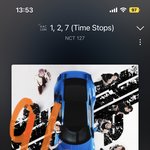 [NCT칠프] 아 비타민 <b>준거</b> 개귀엽다 ㄹㅇ