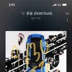 [NCT칠프] 와 난 애들보면 ㄹㅇ 열스해야겟단 생각만듦