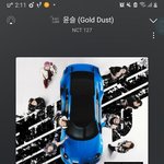 [NCT칠프] 잠실콘서트장 숙소 추천 좀..