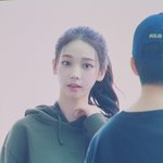 어휴 카리나