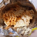 [드루와] <b>자퇴생</b> 나보다 개혐생 사는애 없을듯