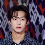 채<b>형원</b> 디스패치 사진 좀 보셈