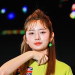 [모두드루와] <b>데뷔때</b>보다 살 엄청 찐 레이...