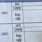 이거 어카냐?;;