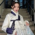 장원영 뮤뱅 하차하면 설윤이 <b>바통</b>받을듯