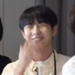 [NCT드림] <b>런지</b>니 강아지임