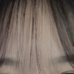 앞머리 숱 적어지는법좀 제발