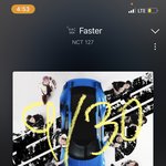 [NCT칠프] 추반 한번만 부탁해 ㅜㅜ