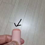 가*  <b>본사</b> 너무 괘씸하네요..