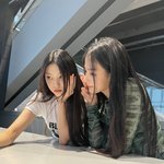 하 근데 진짜 아이돌로 사는 삶 ㅈㄴ<b>재밋</b>을거 같음