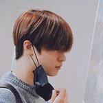 이주연 <b>사우디</b> 잘갔다와