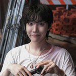 [군대] 우리애이쁜것좀보세여