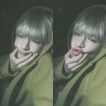 [모두드루와] 방탄 뷔 <b>김태형</b> 짤털