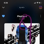 [NCT칠프] 이제야 칠<b>수종</b>에 걸맞는 시희라가 된 기분이야