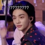 [스키즈] <b>아이패드</b>로 브이앱 보는 테이들 질문있어!