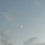 [<b>댓글</b>부탁해] <b>달</b> 사진 뭐가 더 예쁨? 스토리에 올릴거