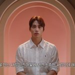 오늘 <b>환승</b>연애에서 가장 인상깊었던거