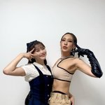 [댓글부탁해] <b>개취</b>로 누가예쁨?