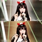 [엔터톡] 데뷔 당시 스타일로 변신하고 더 귀여워진 여돌