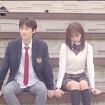 안유진 <b>주연</b> 잘어울린다