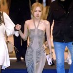 와 로제 <b>몸</b> <b>라인</b> ㄹㅇ 이거아니냐