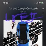 [NCT칠프] 뭐..? 원<b>앤</b><b>온리</b> 셋리..?