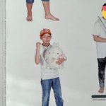 [TXT] <b>순애</b>라고