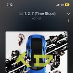 [NCT칠프] 지금 세상에서 제일 바쁜 <b>내</b> <b>폰</b>