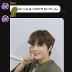 [NCT칠프] 정<b>블리</b>