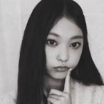타팬인데 <b>질주</b> 노래 좋긴해