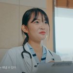 [추반] 강원대 <b>의대</b> 가고싶다