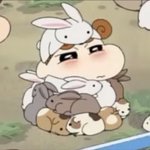 [추반부탁] 고1들아 한달 <b>지출</b> 얼마나 돼??