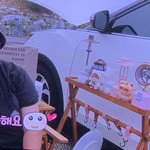 [NCT드림] 꼼러 방송 탔다ㅋㅋㅋㅋㅋㅋㅋㅋㅋ