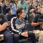 [방탄소년단] 환장하겟네 진짜