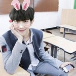 나 더<b>팩트</b>간다