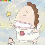 [19] 나 고소당했어ㅋㅋㅋㅋ....
