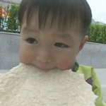 [댓글부탁해] 남친이 <b>스카</b> 가자고 하는데 뭐라고 거절함