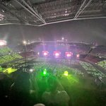 [NCT칠프] 3층 개재밌음 애들아 ㅋㅋ