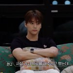 와 야 환연 <b>현규</b> 개잘생겼다