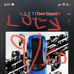 [NCT칠프] 콘서트 이야기중에 미안한데 버블할때