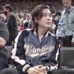 [군대] 이게 하루차 <b>갭</b>이라뇨