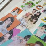 에스파 <b>탐스</b>포카 얼마정도함?