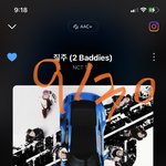 [NCT칠프] 뮤빗 <b>플리즈</b>