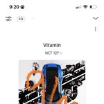 [NCT칠프] 이제 뮤뱅 1등 앵콜 무대 영상 주<b>새요</b>