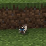 [댓글부탁해] 오프라인 되는 <b>음악앱</b> 추천좀