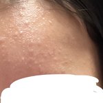 얘들아 사람하나 살리는셈 치고 도와주라...(혐