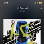 [NCT칠프] 아무래도